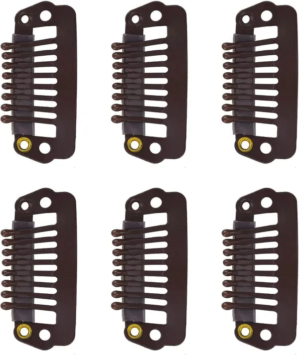 Hair_Clips_for_Extension