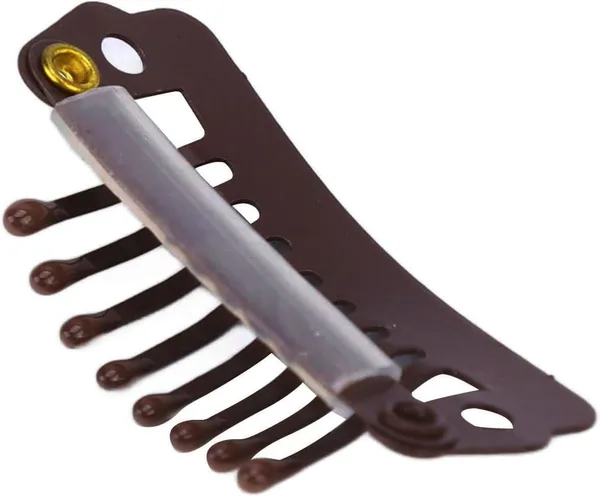 Hair_Clips_for_Extension