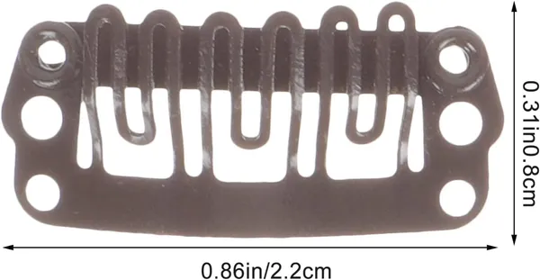 Snap-Comb_Wig_Clips_for_Hair_Extensions