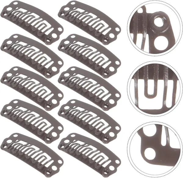 Snap-Comb_Wig_Clips_for_Hair_Extensions