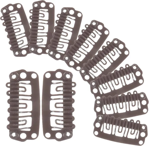 Snap-Comb_Wig_Clips_for_Hair_Extensions