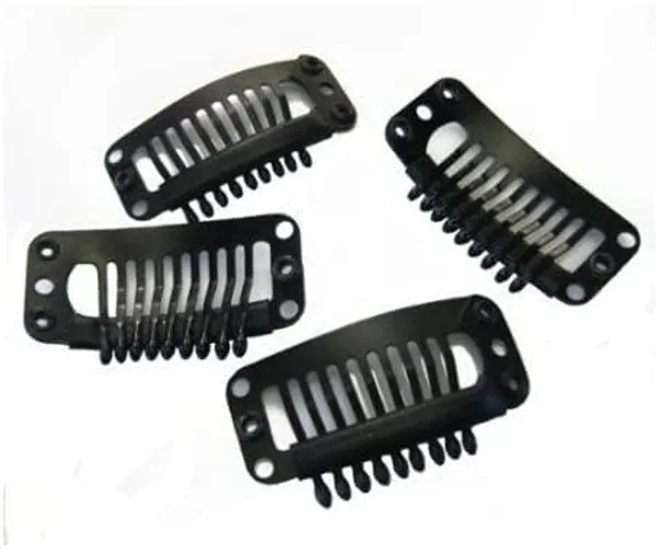 Hair_Clips_for_Extension
