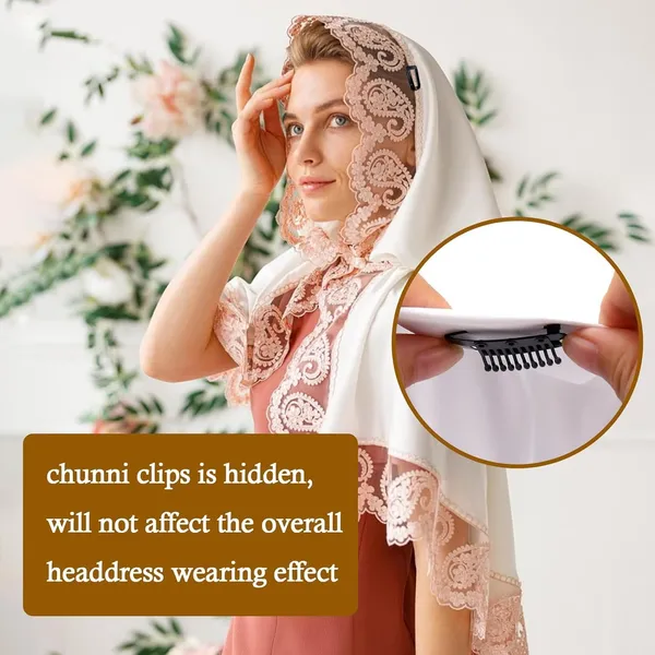 Hair_Clips_for_Extension