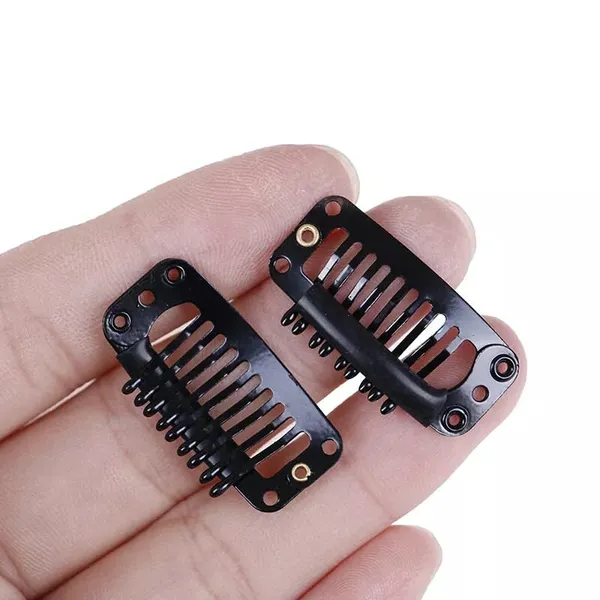 Hair_Clips_for_Extension
