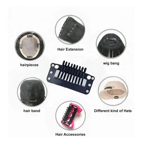 Hair_Clips_for_Extension
