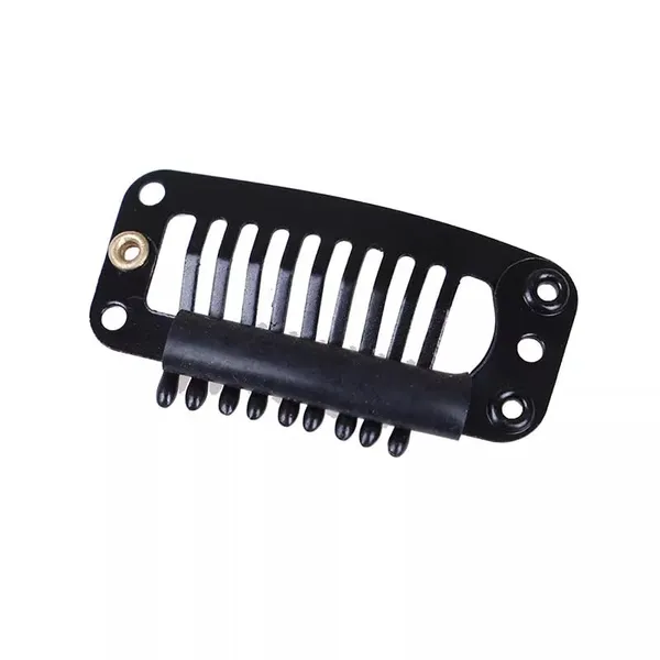 Hair_Clips_for_Extension
