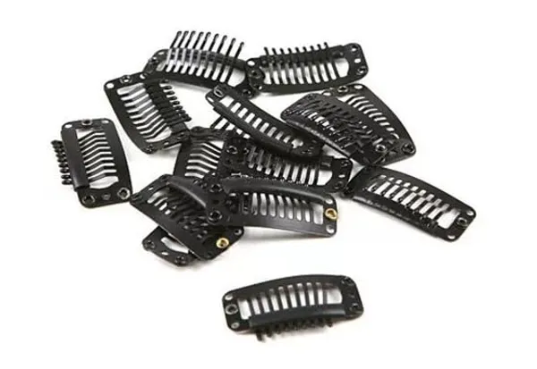 Hair_Clips_for_Extension