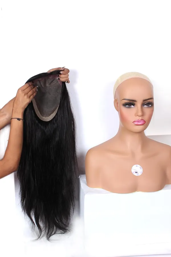 Human_Hair_Toupee_with_Mono_Base