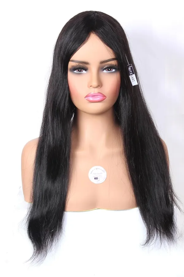 Human_Hair_Toupee_with_Mono_Base