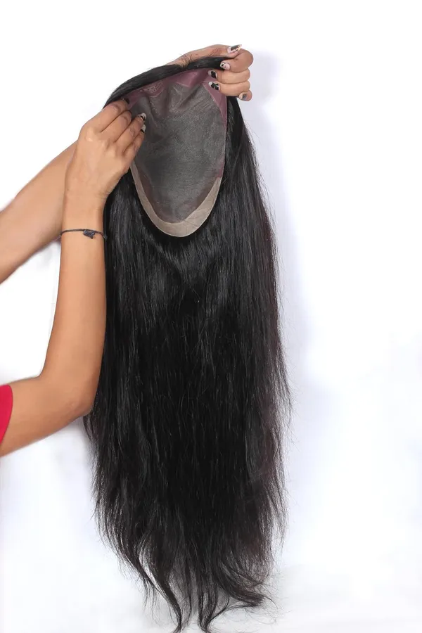 Human_Hair_Toupee_with_Mono_Base
