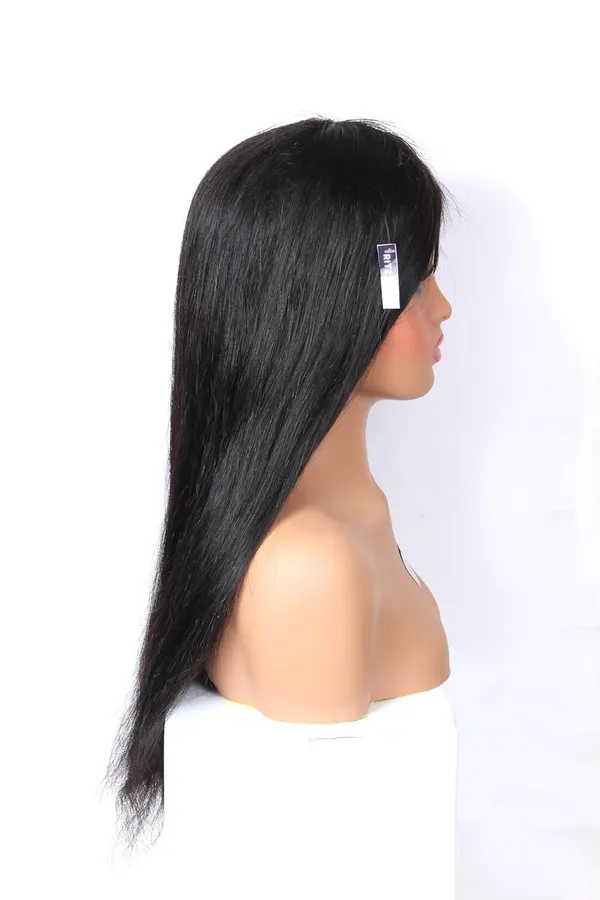 Human_Hair_Toupee_with_Mono_Base