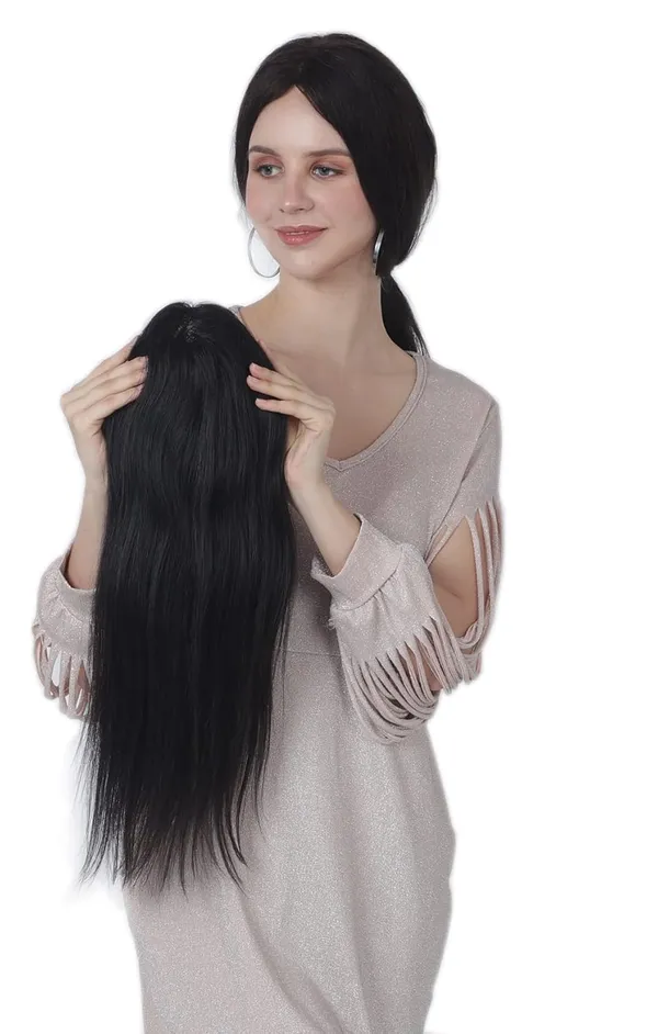 Human_Hair_Toupee_with_Mono_Base