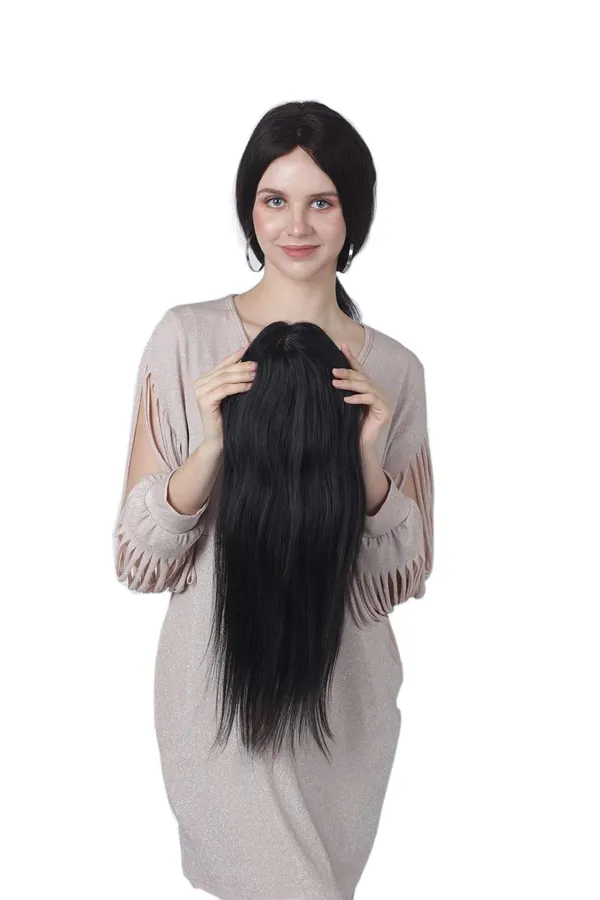 Human_Hair_Toupee_with_Mono_Base