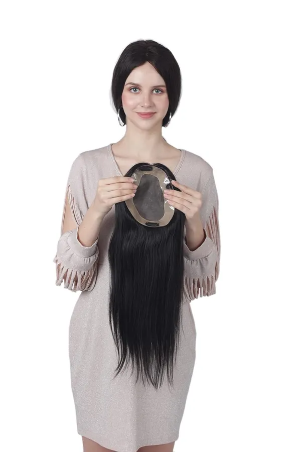 Human_Hair_Toupee_with_Mono_Base