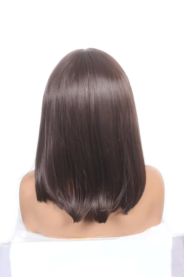 Brown_Premium_16-18_Inch_Fiber_Front_Lace_Wig_By_Synthetic_With_Natural_Look_&_Feel_Glueless_&_Adjustable_Cap_With_Stretchable_Skin_Base_Washable_And_Long-Lasting_For_Women