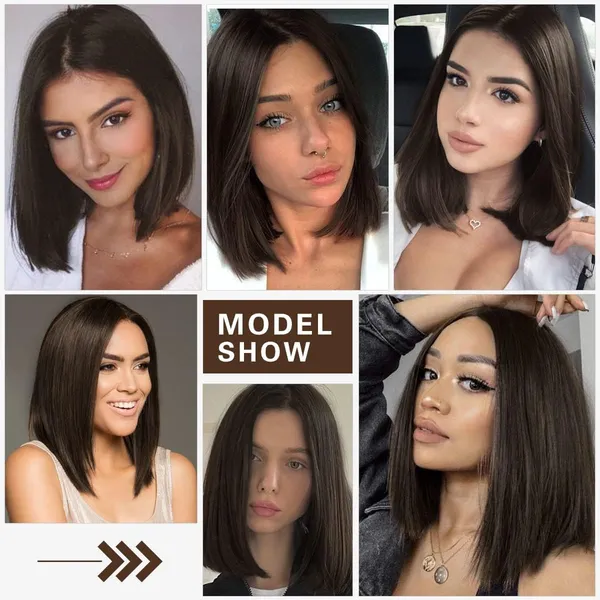 Brown_Premium_16-18_Inch_Fiber_Front_Lace_Wig_By_Synthetic_With_Natural_Look_&_Feel_Glueless_&_Adjustable_Cap_With_Stretchable_Skin_Base_Washable_And_Long-Lasting_For_Women