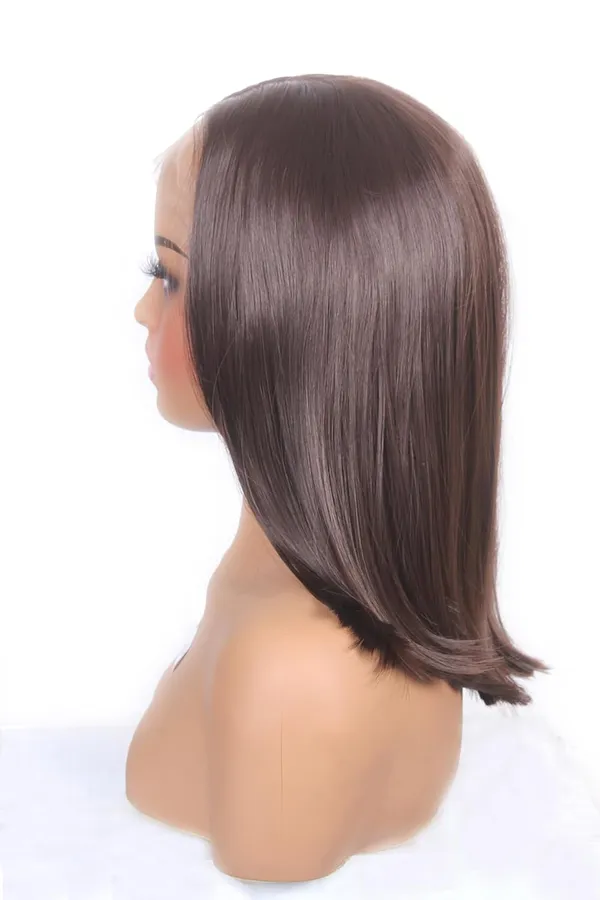 Brown_Premium_16-18_Inch_Fiber_Front_Lace_Wig_By_Synthetic_With_Natural_Look_&_Feel_Glueless_&_Adjustable_Cap_With_Stretchable_Skin_Base_Washable_And_Long-Lasting_For_Women
