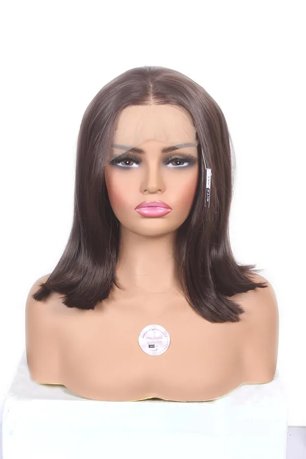 Brown_Premium_16-18_Inch_Fiber_Front_Lace_Wig_By_Synthetic_With_Natural_Look_&_Feel_Glueless_&_Adjustable_Cap_With_Stretchable_Skin_Base_Washable_And_Long-Lasting_For_Women