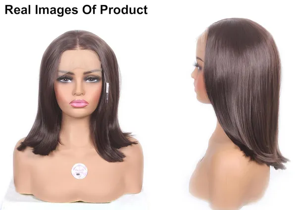 Brown_Premium_16-18_Inch_Fiber_Front_Lace_Wig_By_Synthetic_With_Natural_Look_&_Feel_Glueless_&_Adjustable_Cap_With_Stretchable_Skin_Base_Washable_And_Long-Lasting_For_Women