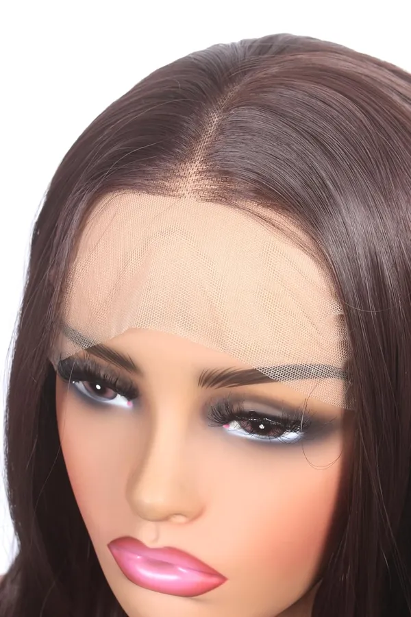 Brown_Premium_16-18_Inch_Fiber_Front_Lace_Wig_By_Synthetic_With_Natural_Look_&_Feel_Glueless_&_Adjustable_Cap_With_Stretchable_Skin_Base_Washable_And_Long-Lasting_For_Women