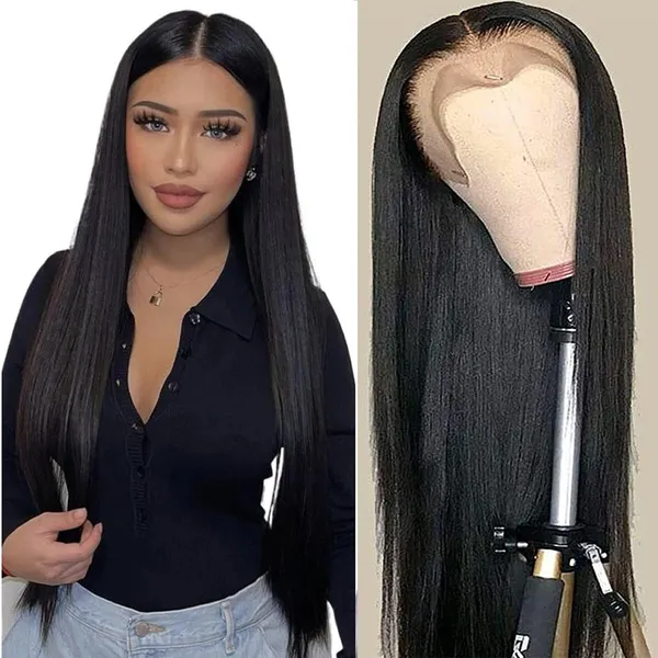 Front_Lace_Wig_Human_Hair