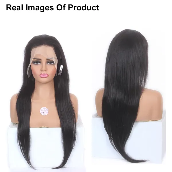 Front_Lace_Wig_Human_Hair