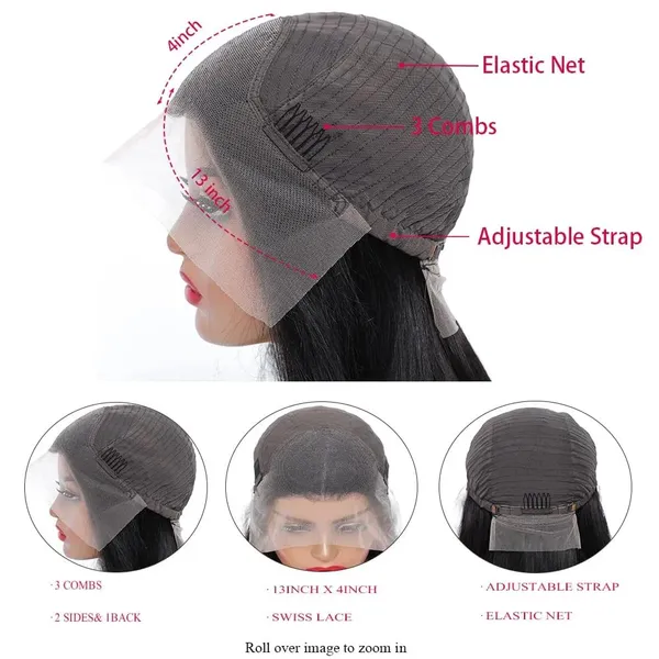 Front_Lace_Wig_Human_Hair