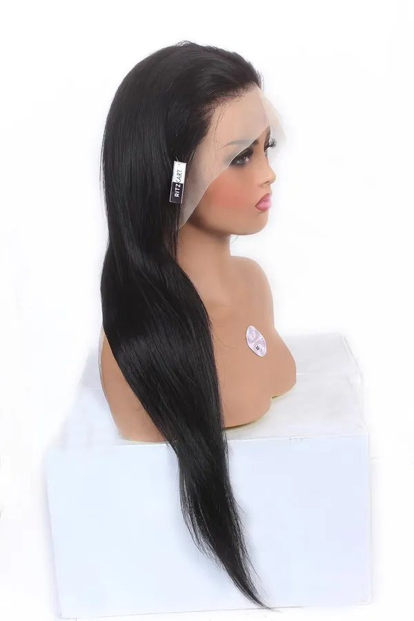 Front_Lace_Wig_Human_Hair