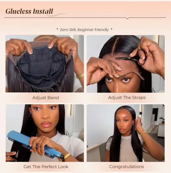 Front_Lace_Wig_Human_Hair