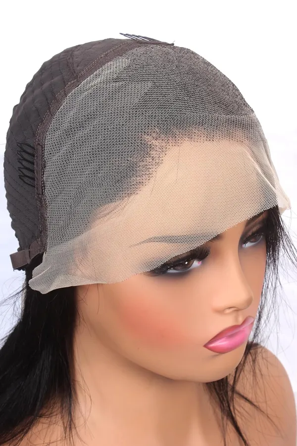 Front_Lace_Wig_Human_Hair