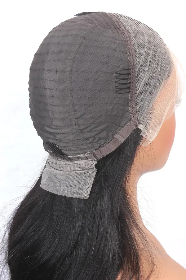 Front_Lace_Wig_Human_Hair