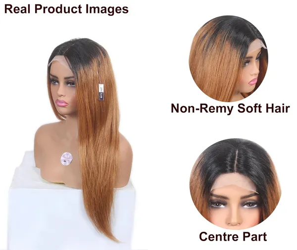 Golden_Brown_Front_Lace_Wig_Elegant_4X4_Lace_Closure_Wig_Natural_Human_Hair24-26_Inch_Length_Center_Part_Style_Premium_Front_Lace_Wig_For_Effortless_Ethnic_&_Modern_Looks_For_Women