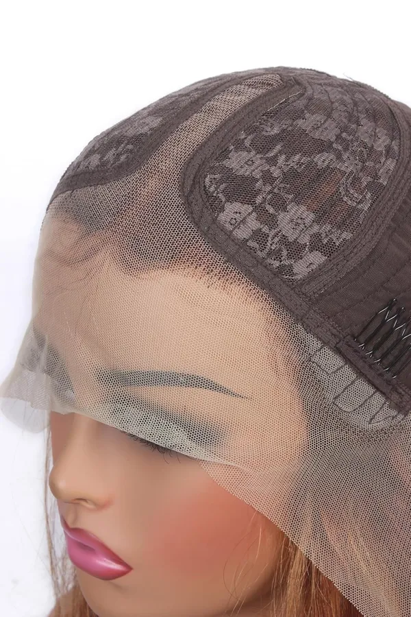 Human_Hair_Lace_Front_Wig