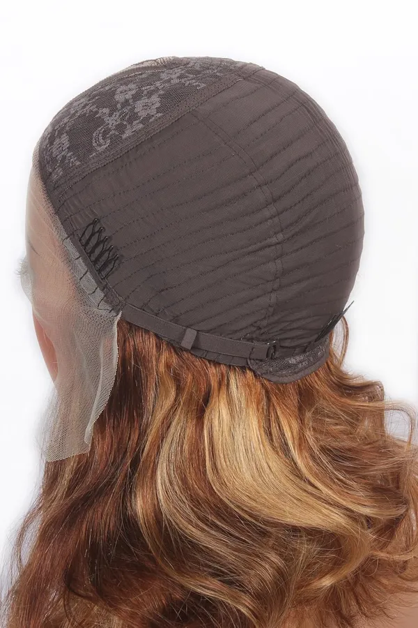 Human_Hair_Lace_Front_Wig