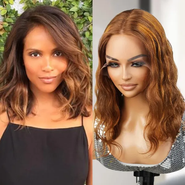 Human_Hair_Lace_Front_Wig