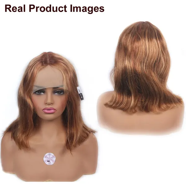 Human_Hair_Lace_Front_Wig