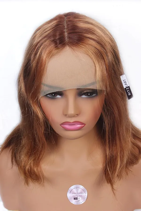 Human_Hair_Lace_Front_Wig
