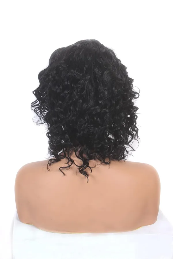 Human_Hair_Water_Wave_Bob_Wig