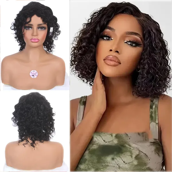 Human_Hair_Water_Wave_Bob_Wig