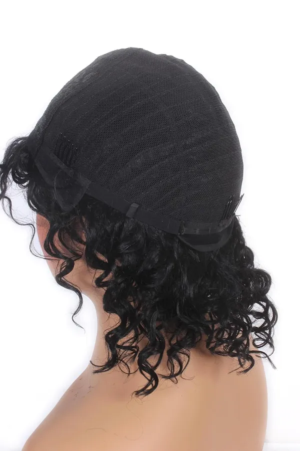 Human_Hair_Water_Wave_Bob_Wig