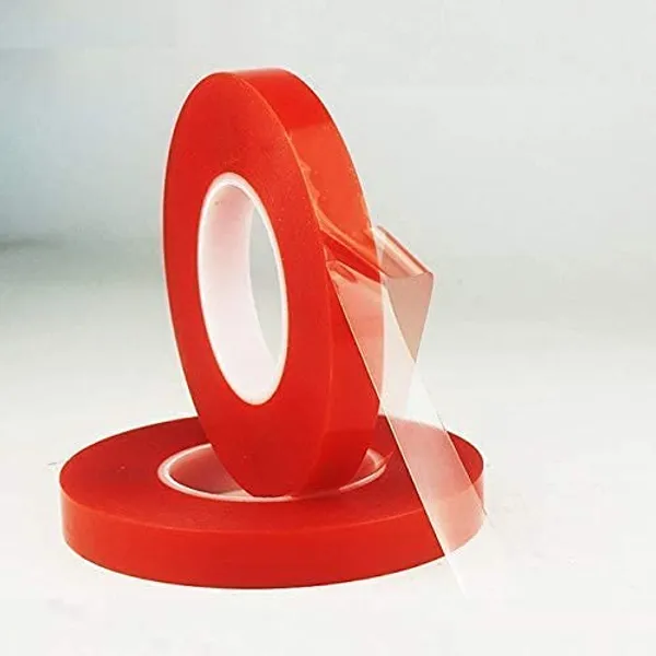 Red_Transparent_Double-Sided_Adhesive_Tape_For_Hair_Patches_Toupees_And_Wigs_Strong_Hold_Sweat-Resistant_Skin-Friendly_Bonding_Solution_For_Casual_And_Extended_Use_(30_Meter)_For_Women