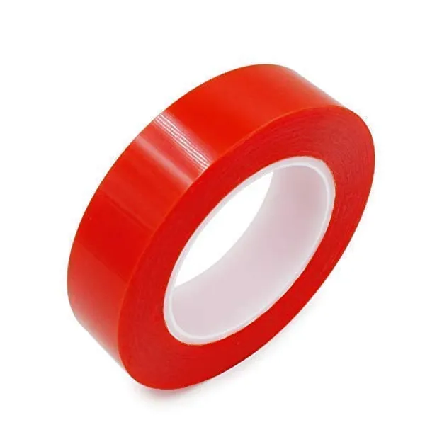 Red_Transparent_Double-Sided_Adhesive_Tape_For_Hair_Patches_Toupees_And_Wigs_Strong_Hold_Sweat-Resistant_Skin-Friendly_Bonding_Solution_For_Casual_And_Extended_Use_(30_Meter)_For_Women