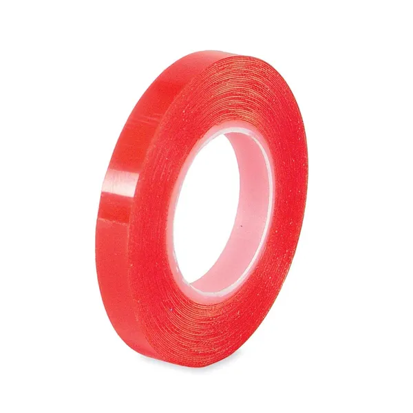 Red_Transparent_Double-Sided_Adhesive_Tape_For_Hair_Patches_Toupees_And_Wigs_Strong_Hold_Sweat-Resistant_Skin-Friendly_Bonding_Solution_For_Casual_And_Extended_Use_(30_Meter)_For_Women