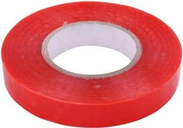 Red_Transparent_Double-Sided_Adhesive_Tape_For_Hair_Patches_Toupees_And_Wigs_Strong_Hold_Sweat-Resistant_Skin-Friendly_Bonding_Solution_For_Casual_And_Extended_Use_(30_Meter)_For_Women