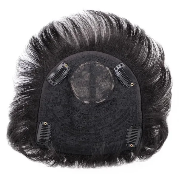 Men's_Silk_Base_Hair_Topper