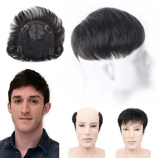 Men's_Silk_Base_Hair_Topper