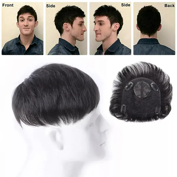 Men's_Silk_Base_Hair_Topper