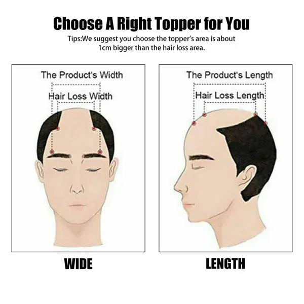 Men's_Silk_Base_Hair_Topper