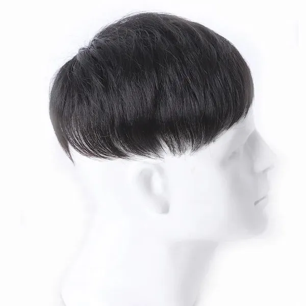 Men's_Silk_Base_Hair_Topper