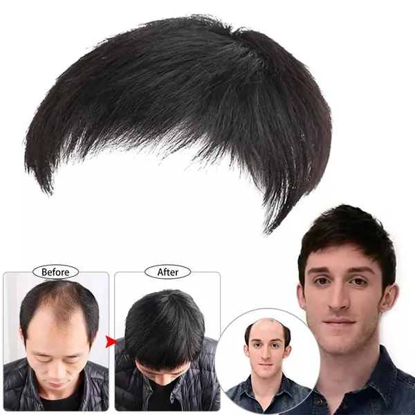 Men's_Silk_Base_Hair_Topper
